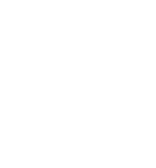 why_choose_3912226bfd9eabf5632a511f1e21856c.png