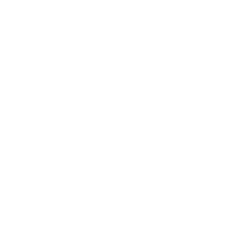 why_choose_696752ba525cb0725dfb1393fe0df1ca.png