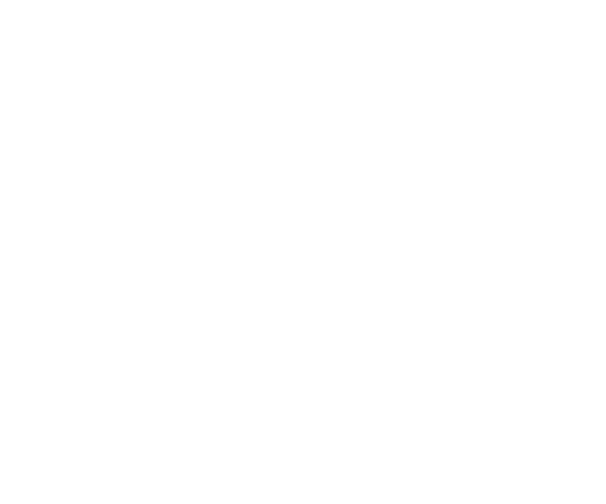 why_choose_8bd24bd319b602308cda49fe2b6b335a.png